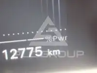2025 Citroen C4