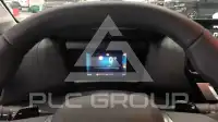 2025 Citroen C4