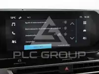 2025 Citroen C4