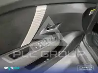 2025 Citroen C4