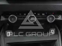 2025 Citroen C4