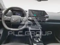 2025 Citroen C4