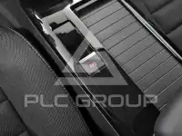 2025 Citroen C4