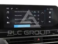 2025 Citroen C4