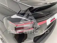 2025 Citroen C4