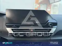 2025 Citroen C4