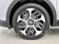 2025 Citroen C4