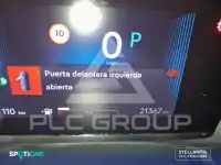 2025 Citroen C4