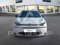 2025 Citroen C4