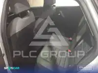 2025 Citroen C4