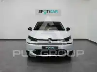 2025 Citroen C4