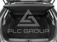 2025 Citroen C4