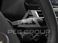 2025 Citroen C4