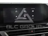 2025 Citroen C4
