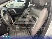 2025 Citroen C4