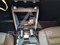 2025 Citroen C4