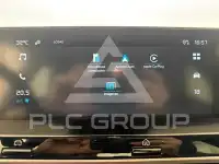 2025 Citroen C4