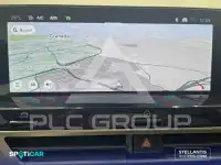 2025 Citroen C4