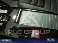 2025 Citroen C4