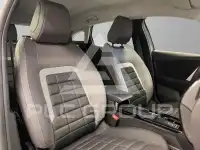 2025 Citroen C4