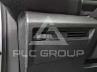 2025 Citroen C4