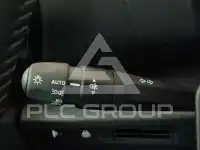 2025 Citroen C4