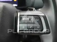 2025 Citroen C4