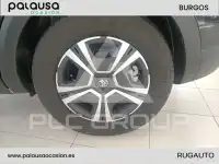 2025 Citroen C4