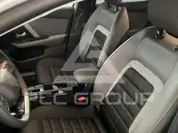 2025 Citroen C4