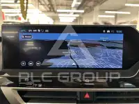 2025 Citroen C4
