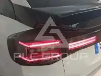 2025 Citroen C4