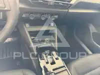 2025 Citroen C4