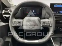 2025 Citroen C4