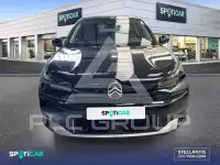 2025 Citroen C4