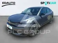 2025 Citroen C4