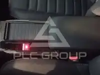 2025 Citroen C4