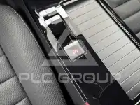2025 Citroen C4