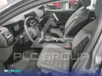 2025 Citroen C4