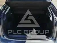 2025 Citroen C4