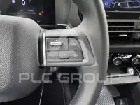 2025 Citroen C4