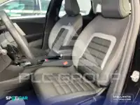 2025 Citroen C4