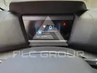 2025 Citroen C4