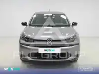 2025 Citroen C4