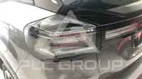 2025 Citroen C4
