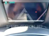 2025 Citroen C4