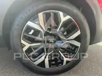 2025 Citroen C4