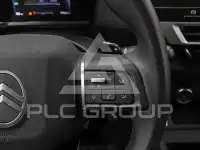 2025 Citroen C4