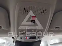 2025 Citroen C4