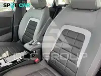 2025 Citroen C4