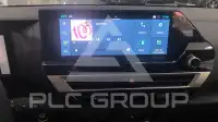 2025 Citroen C4